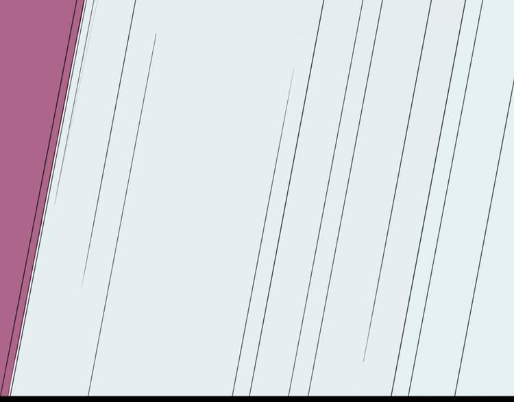第9话 有我在93
