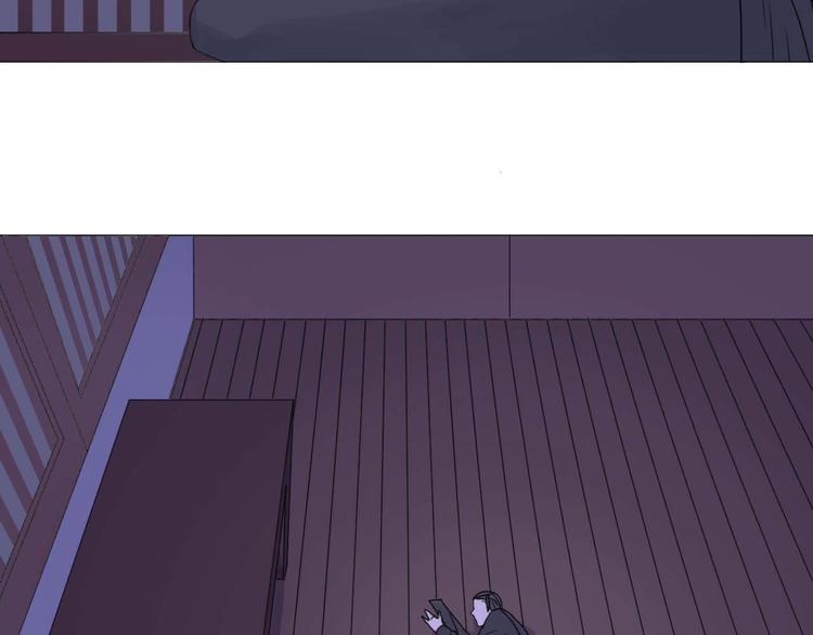 第18话 可笑至极46