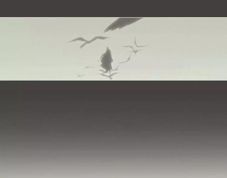 第30话 救同伴70