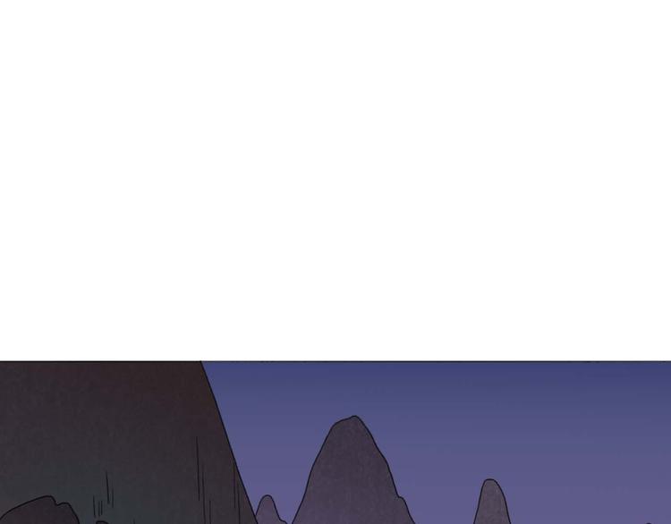 第20话 心爱的人？49