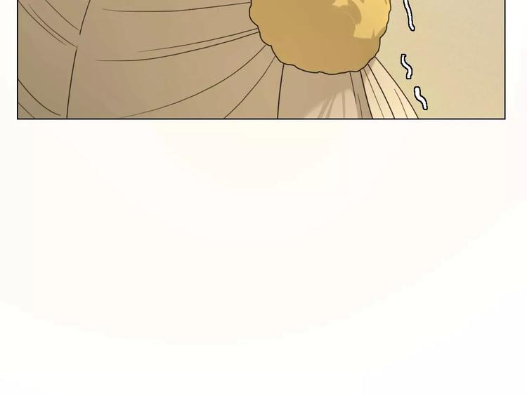 第30话 救同伴33