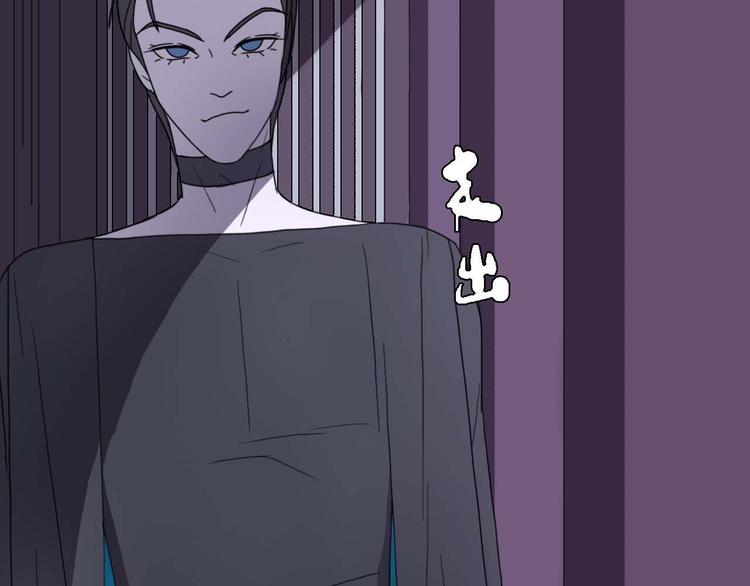 第16话 互相帮助33