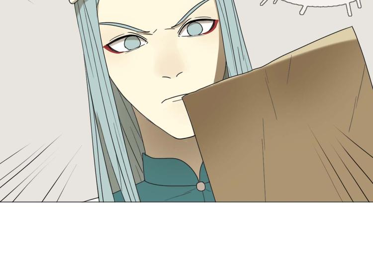 第19话 过去63