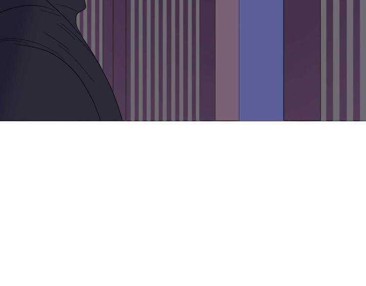第17话 你的名字78