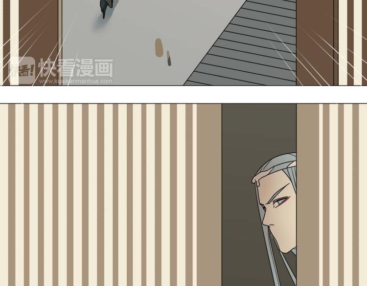 第19话 过去51