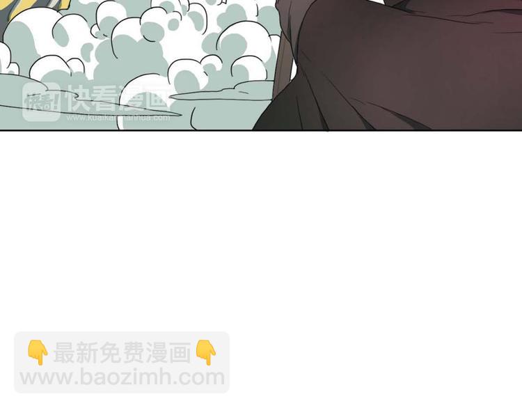 第5话 发生了什么！28