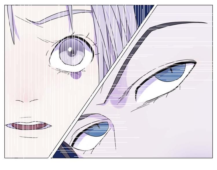 第17话 你的名字35