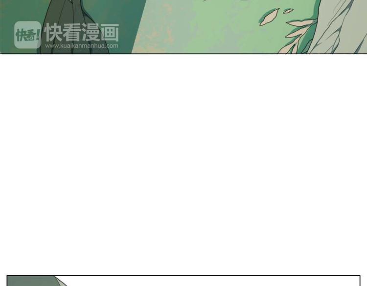 第7话 找牛郎21