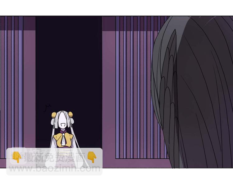 第16话 互相帮助47