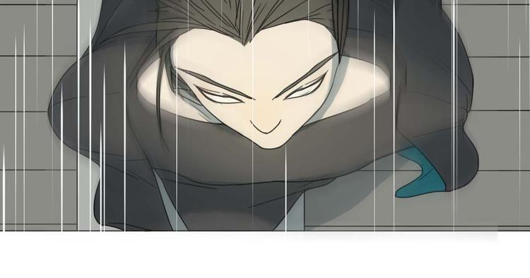 第19话 过去43