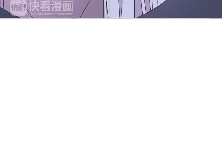 第18话 可笑至极29