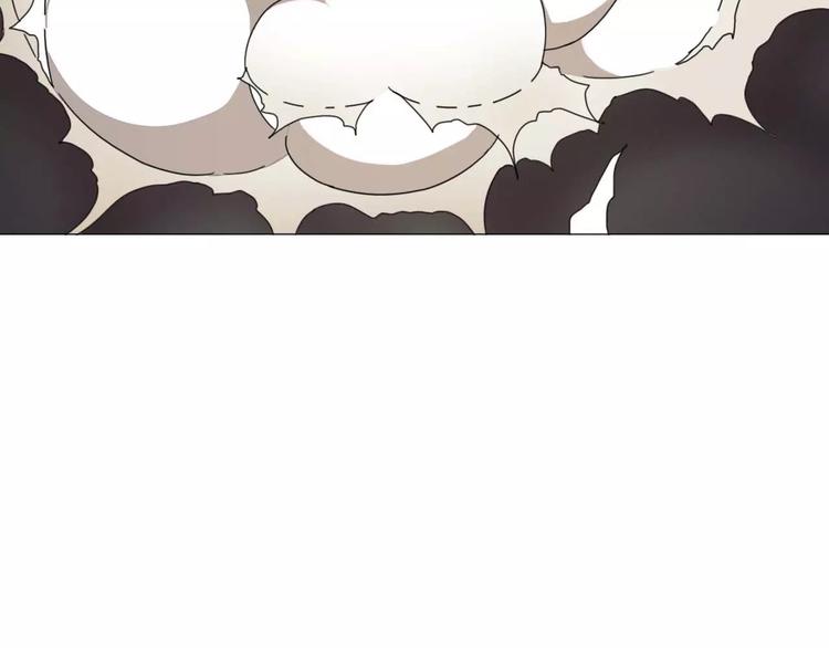 完结篇  了结41