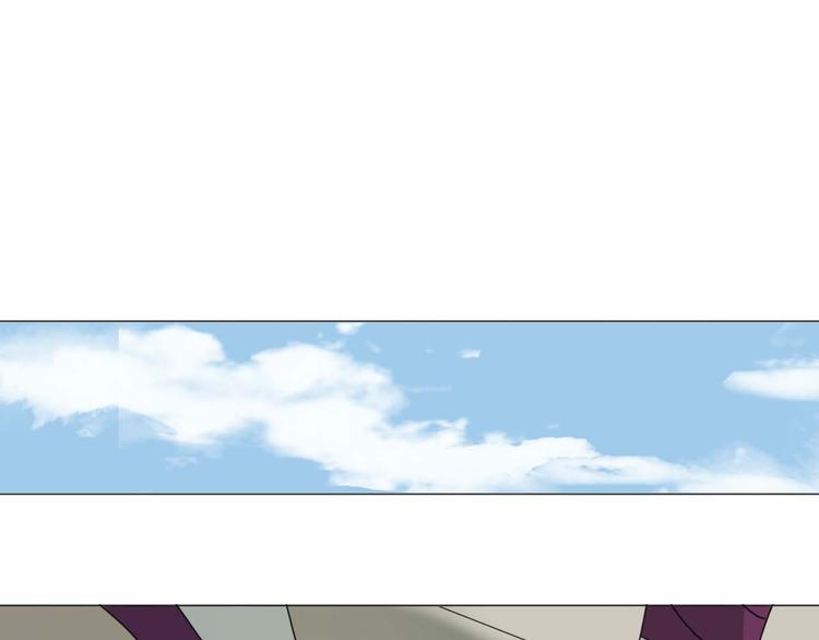 第15话 他知道牛郎！？41