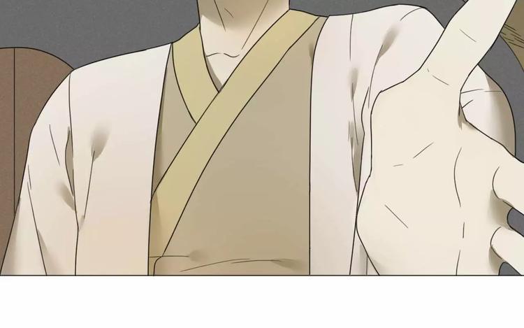 第24话 突然的表白9