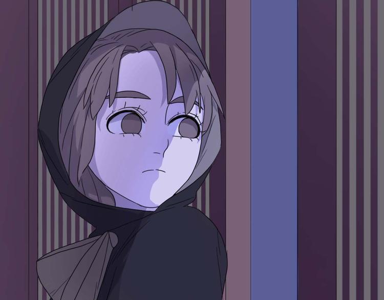 第17话 你的名字76