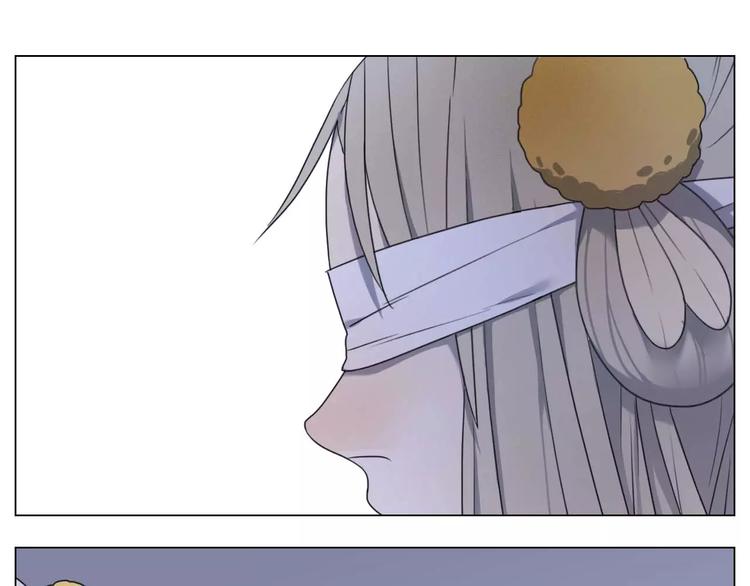第25话 告别0