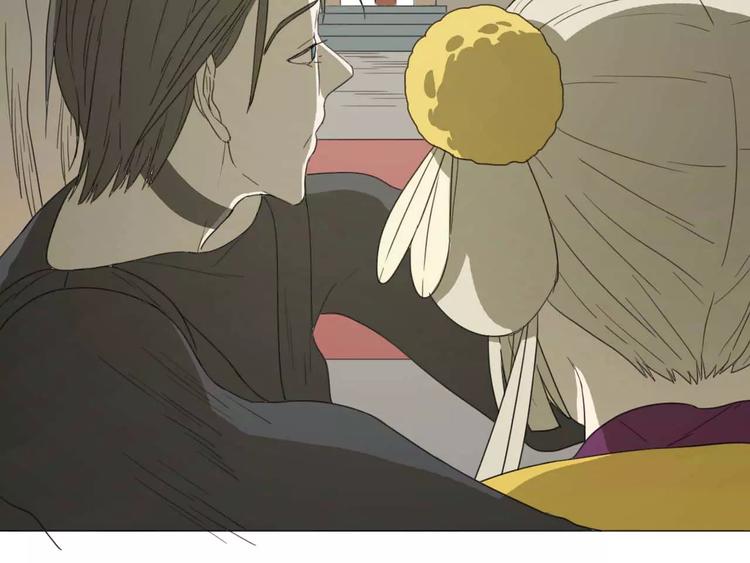 第24话 突然的表白58
