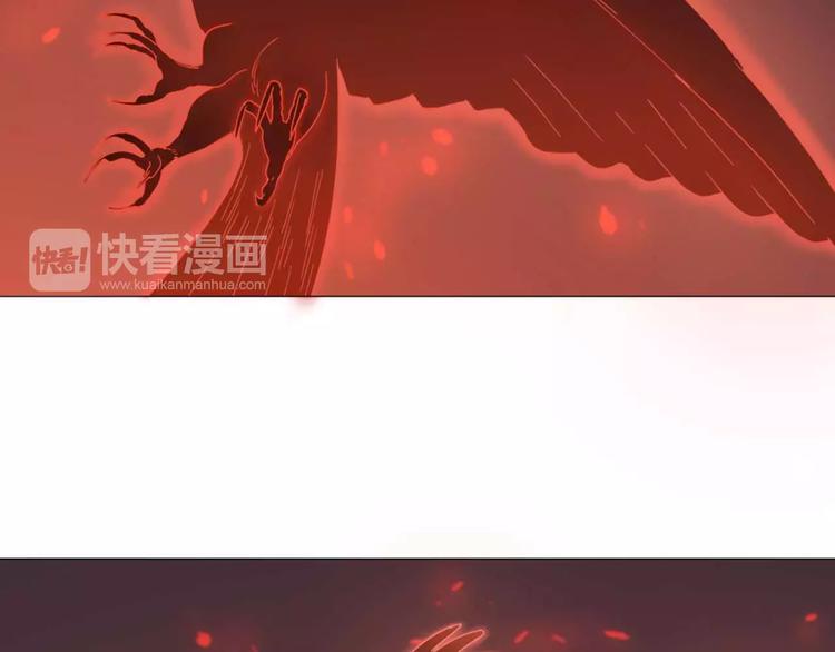 完结篇  了结30