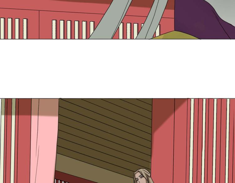 第15话 他知道牛郎！？61