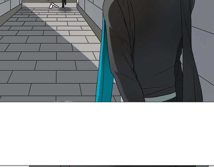 第14话 改变造型24
