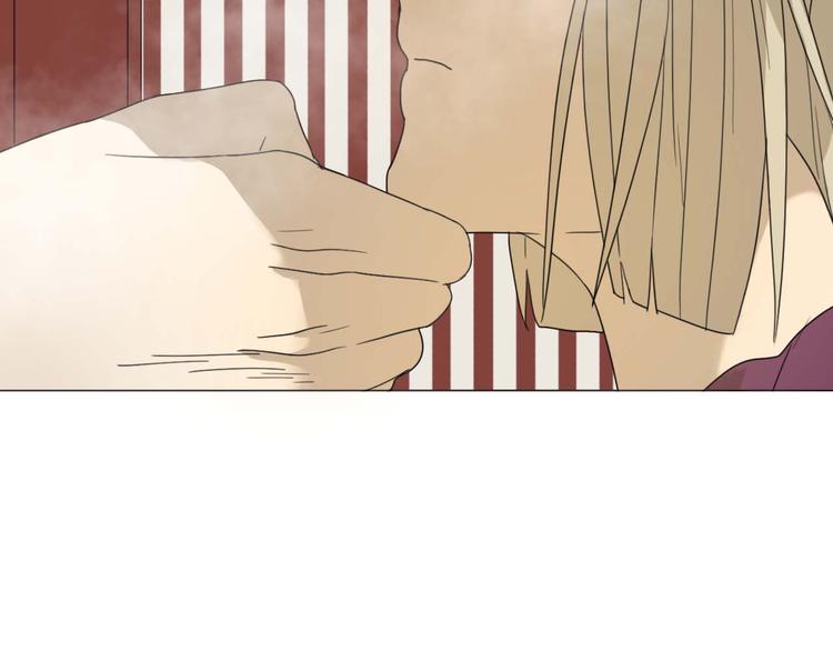 第19话 过去7