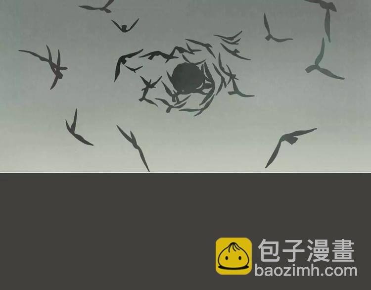 第30话 救同伴66