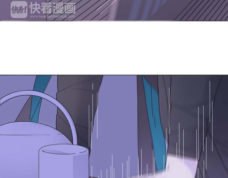 第18话 可笑至极21