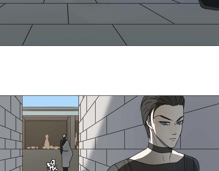 第14话 改变造型23