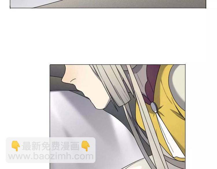完结篇  了结80