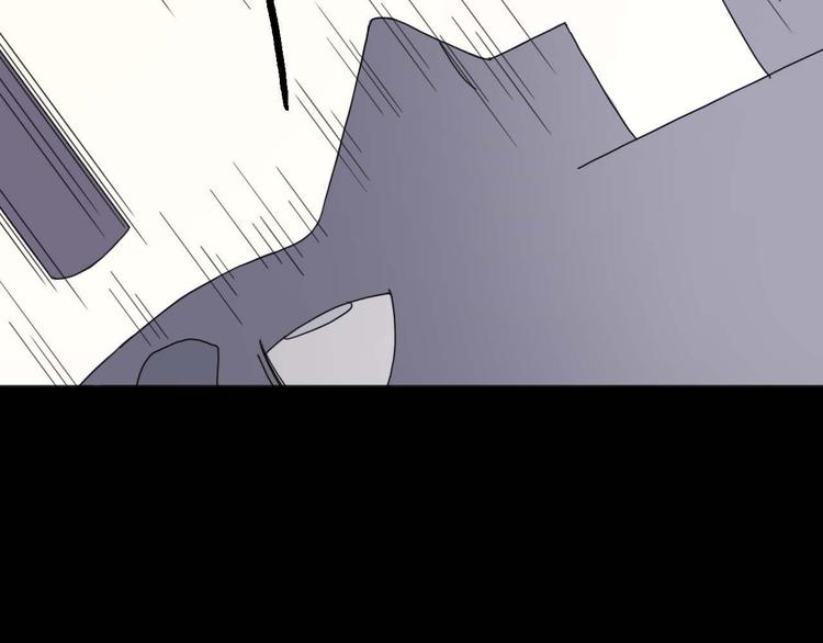 第10话 影鸦的秘密30