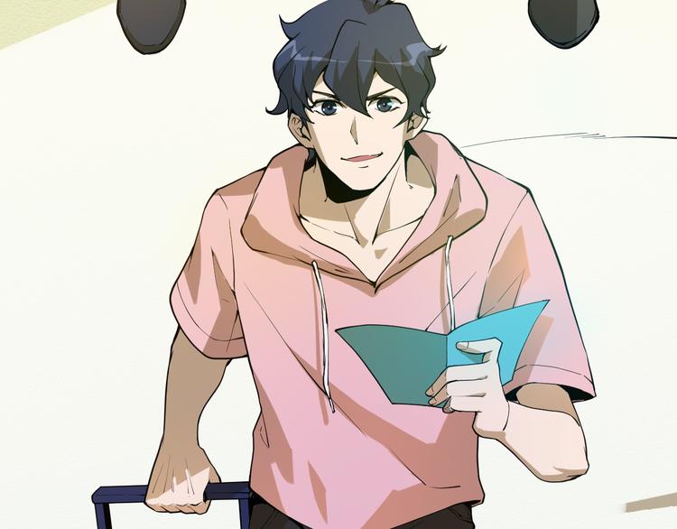 第13话 大学新危机11