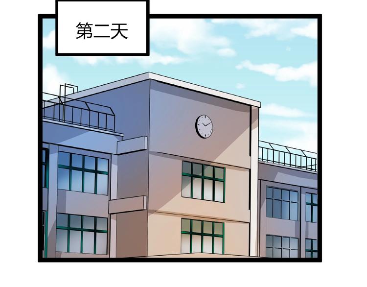 第2话 炼化灵气75