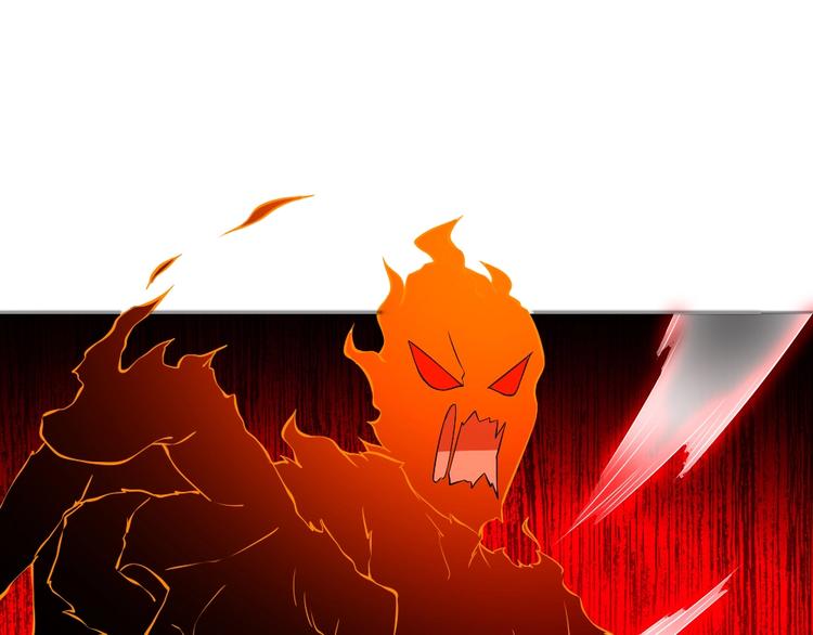 第6话 隔壁的危机！76