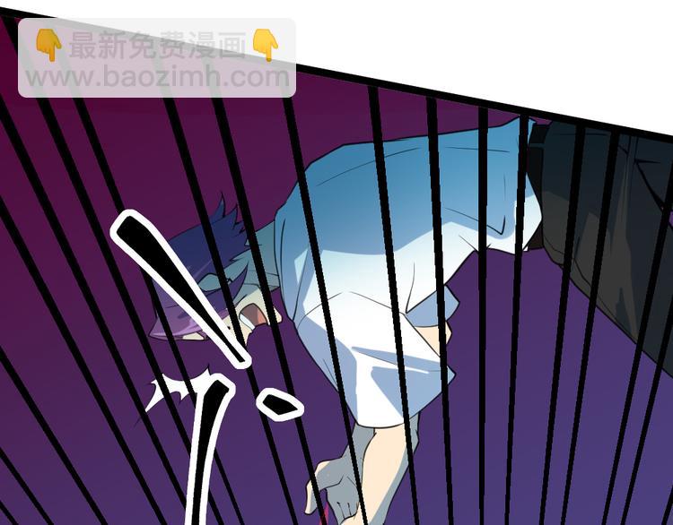 第16话 灵气暴走17