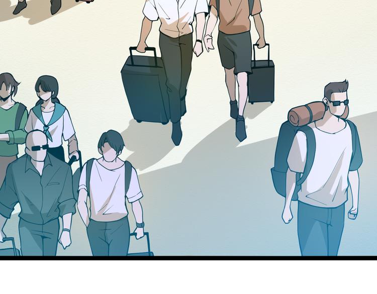 第13话 大学新危机7