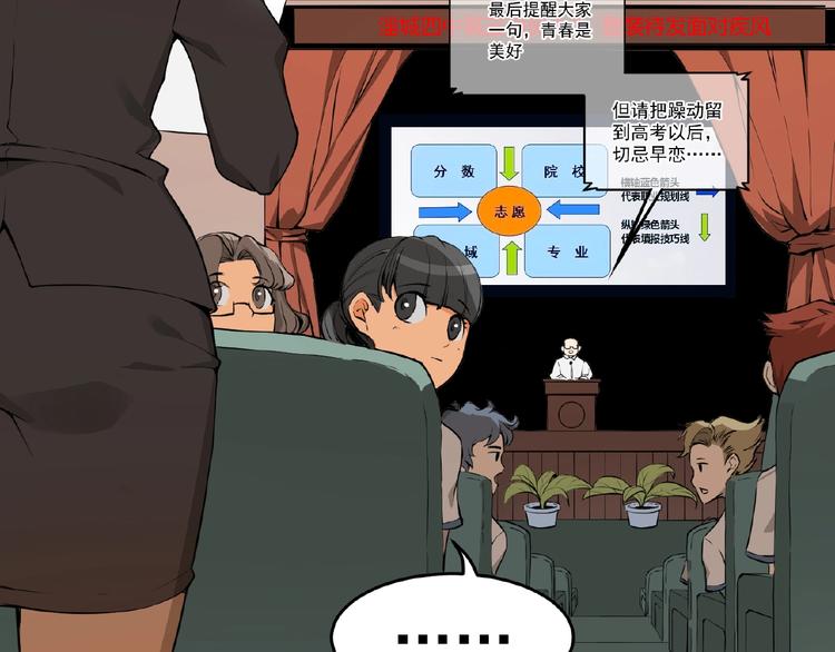 第1话 APP的逆天功能9