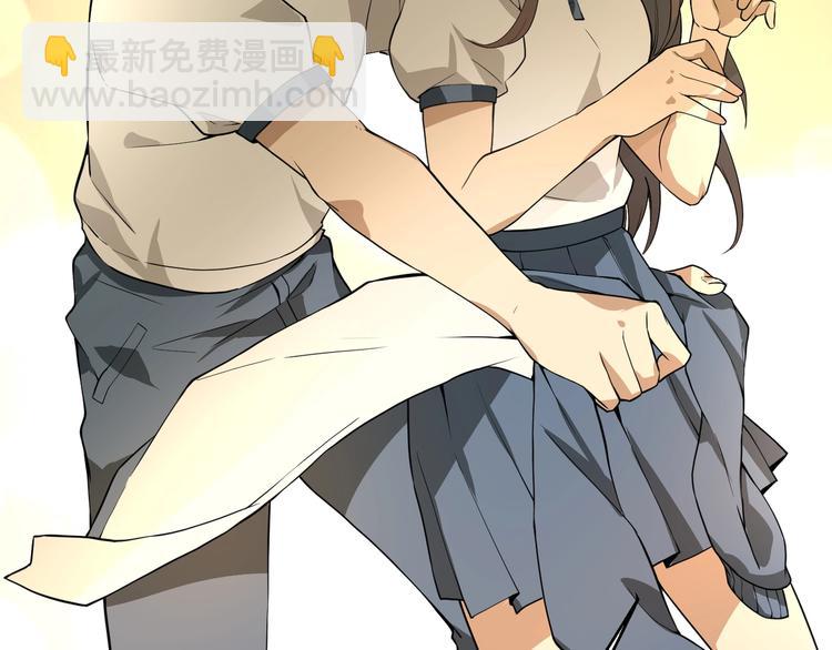 第3话 我的目标就是她！96