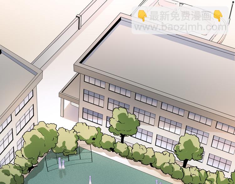 第15话 副会长的阴谋4