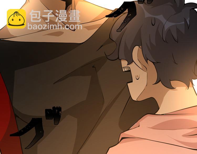 第13话 大学新危机26