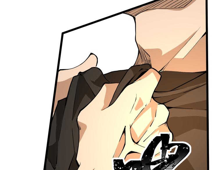 第13话 大学新危机37