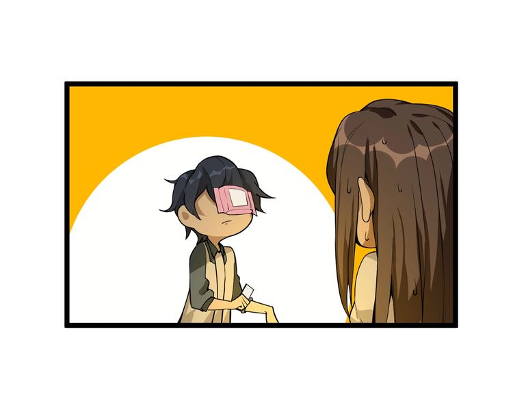 第3话 我的目标就是她！79