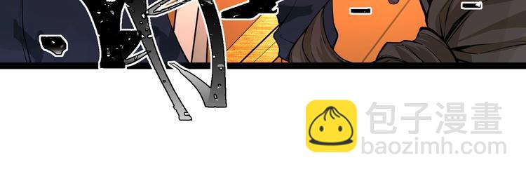 第3话 我的目标就是她！17
