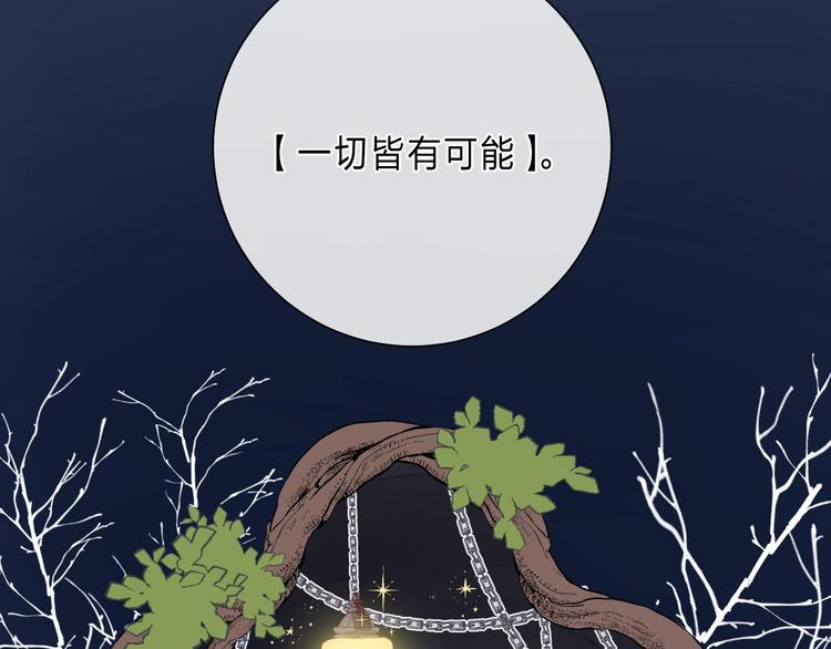 第2话 他就是债主？！169