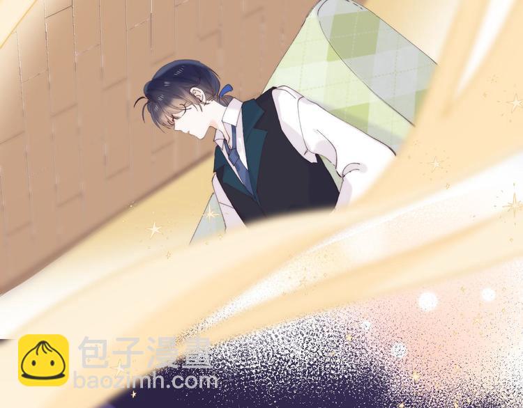 第13话 撒娇57