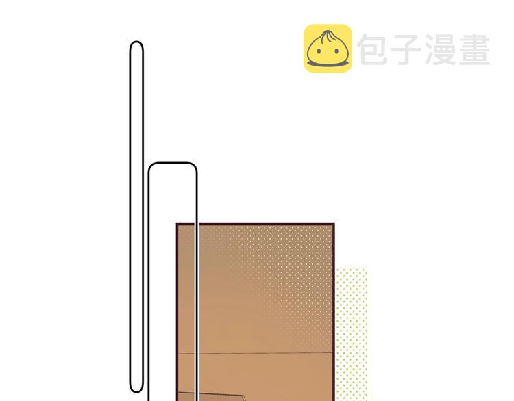 第8话 信任79