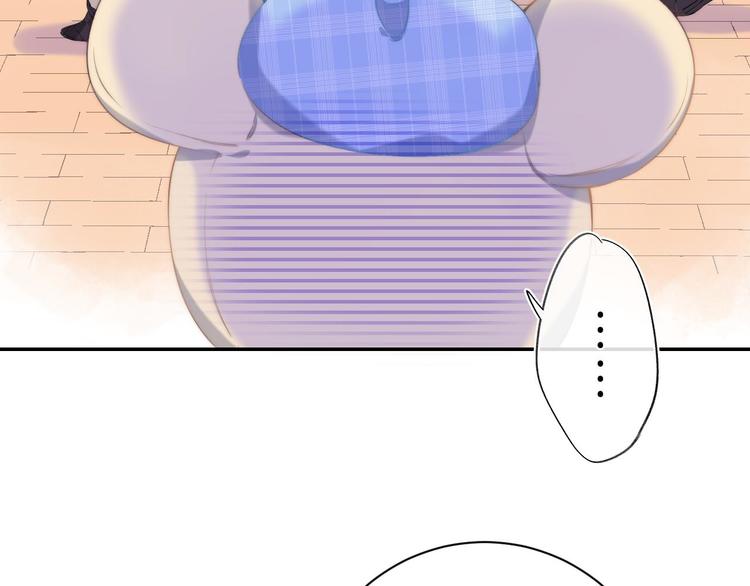 第9话 他的“请求”？15