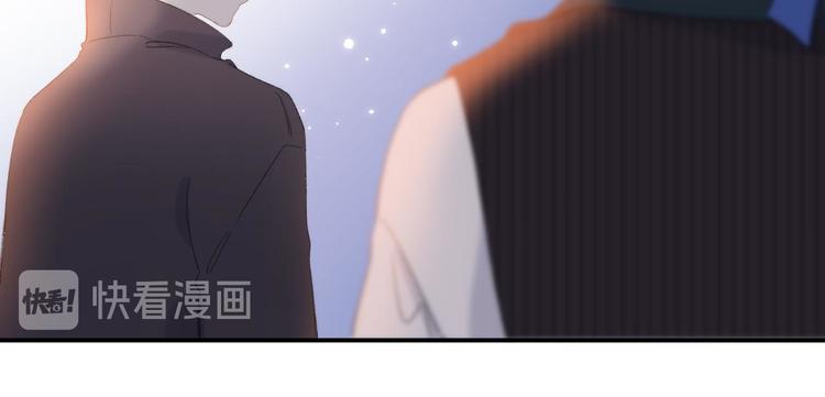 第8话 信任63