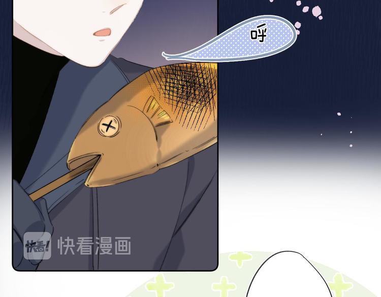 第6话 施展奇迹之人46