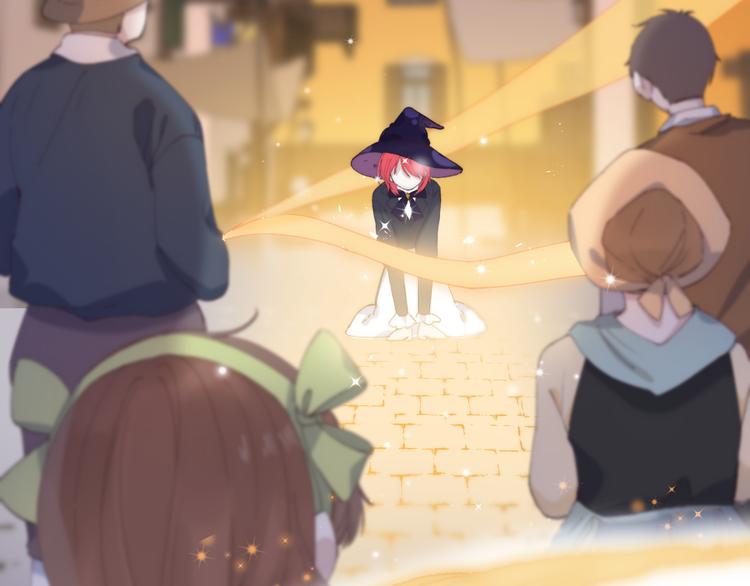 第14话  决心101