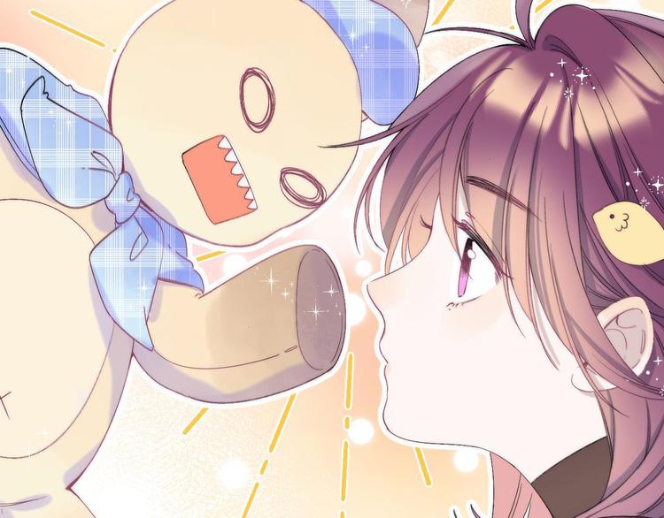第9话 他的“请求”？7
